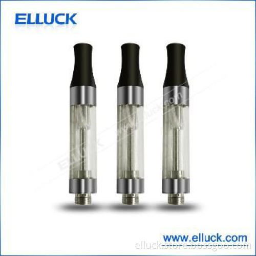 2013 Newest replaceable ego ce4 1.3ml atomizer with OEM service